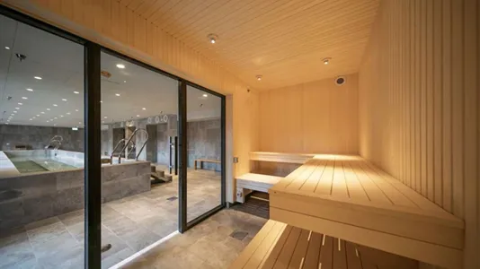 Lägenheter till salu i Växjö - foto 12