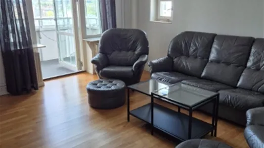 Lägenheter i Upplands Väsby - foto 2