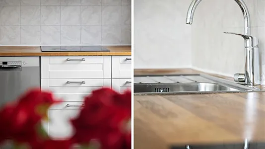 Bostadsrätter till salu i Haninge - foto 5