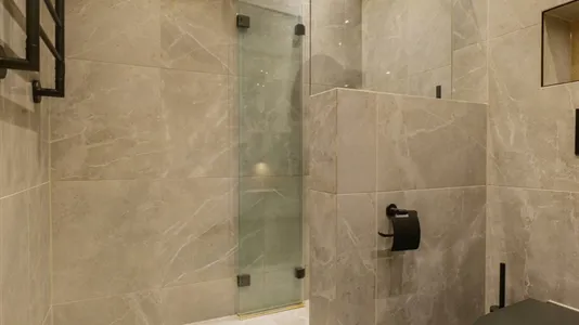 Bostadsrätter till salu i Nässjö - foto 12