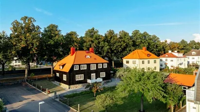 Lägenhet till salu i Växjö