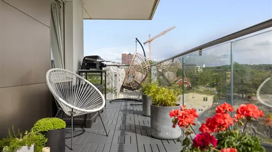 Bostadsrätter till salu i Nacka - foto 5