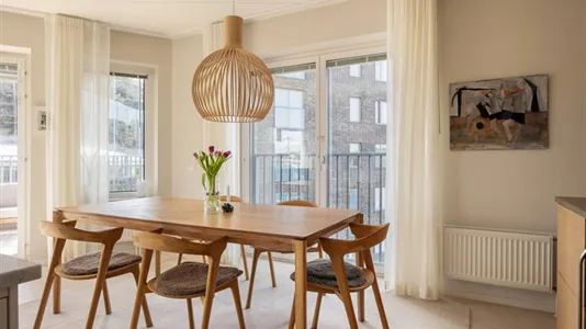Bostadsrätter till salu i Nacka - foto 11