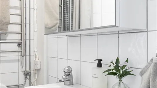 Lägenheter till salu i Vasastan - foto 14