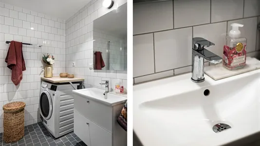 Bostadsrätter till salu i Söderort - foto 11