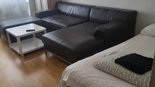 Rum i Västra hisingen - foto 4