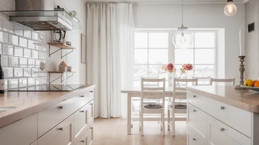 Hus till salu i Gotland - foto 12