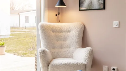 Lägenheter till salu i Gotland - foto 9