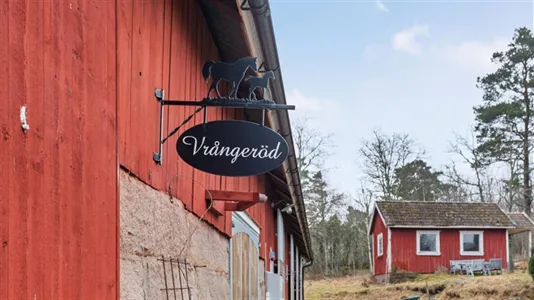 Lägenheter till salu i Tanum - foto 12