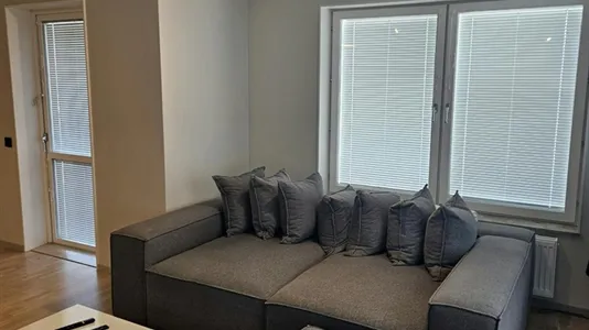 Rum i Västra hisingen - foto 3