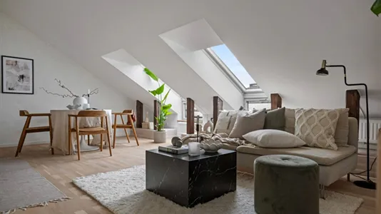 Bostadsrätter till salu i Södermalm - foto 3