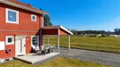 Bostadsrätt till salu, Nynäshamn, Grödinge, Runstens byväg