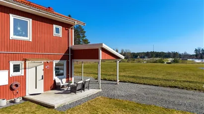 Bostadsrätt till salu i Nynäshamn, Grödinge