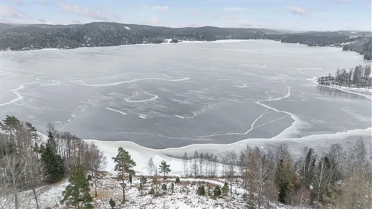 Fritidshus till salu i Tanum - foto 7