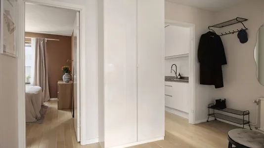 Bostadsrätter till salu i Nacka - foto 11