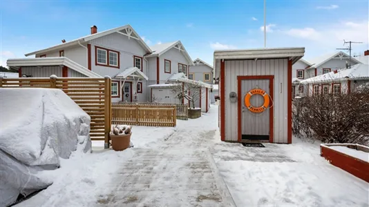 Bostadsrätter till salu i Tanum - foto 4