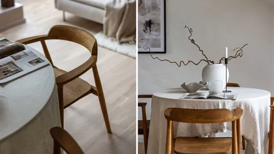 Bostadsrätter till salu i Södermalm - foto 7