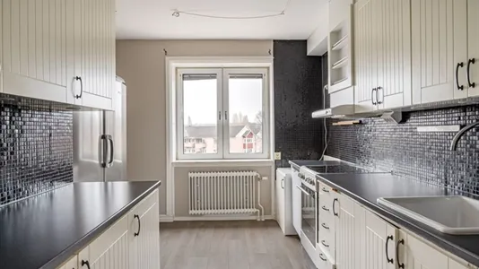 Bostadsrätter till salu i Tidaholm - foto 14