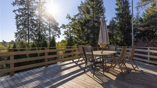 Hus till salu i Härryda - foto 4