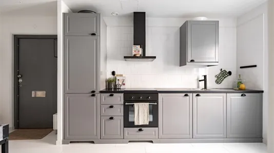 Lägenheter till salu i Gotland - foto 2