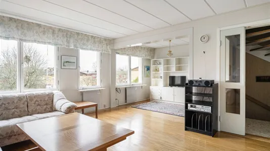 Bostadsrätter till salu i Söderort - foto 4