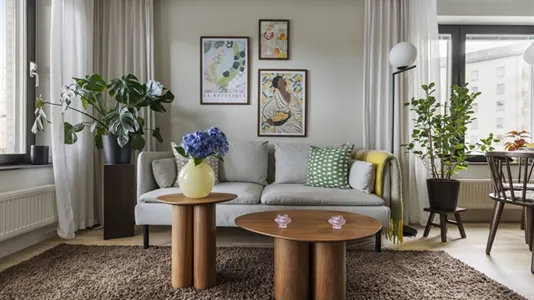 Bostadsrätter till salu i Nacka - foto 7