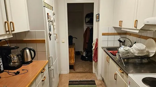 Rum i Örgryte-Härlanda - foto 4