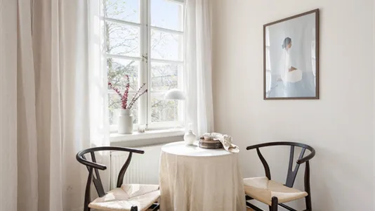 Bostadsrätter till salu i Södermalm - foto 5