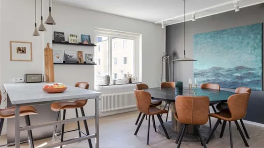 Lägenheter till salu i Växjö - foto 7