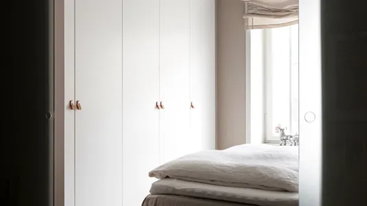 Lägenheter till salu i Östermalm - foto 14