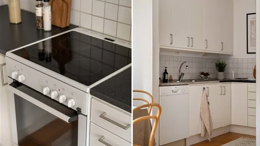 Bostadsrätter till salu i Kungsholmen - foto 10