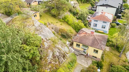 Bostadsrätter till salu i Nynäshamn - foto 3