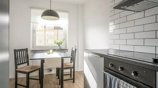 Bostadsrätter till salu i Mark - foto 10