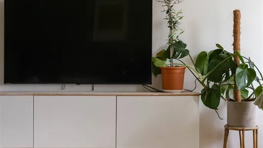 Bostadsrätter till salu i Kungsholmen - foto 10