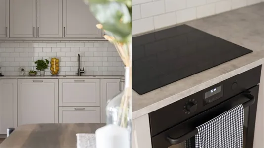 Bostadsrätter till salu i Södermalm - foto 11