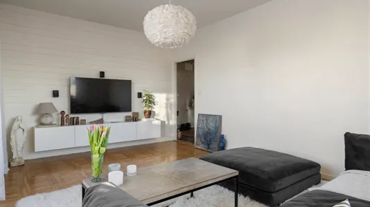 Bostadsrätter till salu i Söderort - foto 10