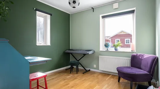 Bostadsrätter till salu i Nynäshamn - foto 11