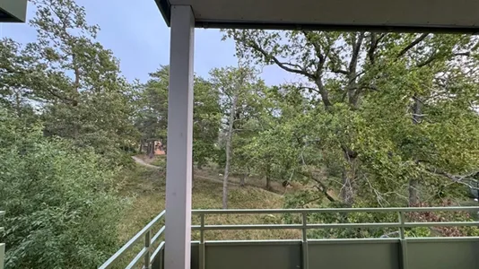 Lägenheter i Järfälla - foto 6