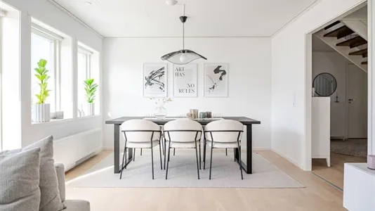 Bostadsrätter till salu i Tidaholm - foto 13