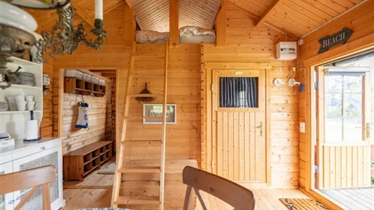 Fritidshus till salu i Gotland - foto 11