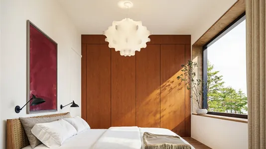 Bostadsrätter till salu i Nacka - foto 9