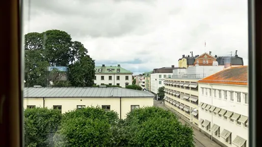 Lägenheter till salu i Växjö - foto 6