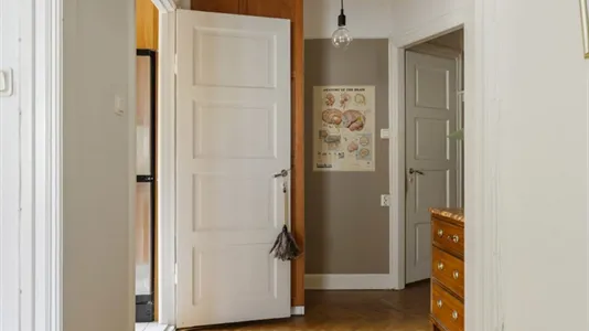 Bostadsrätter till salu i Södermalm - foto 10