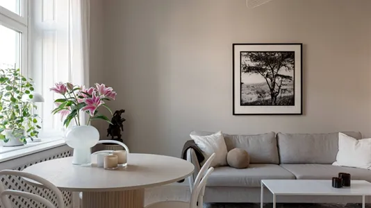 Lägenheter till salu i Östermalm - foto 14