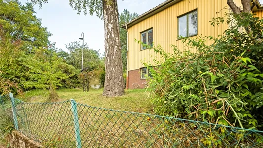 Bostadsrätter till salu i Nynäshamn - foto 6