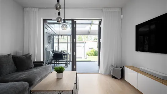 Bostadsrätter till salu i Haninge - foto 10