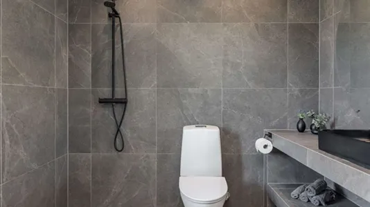 Lägenheter till salu i Växjö - foto 13