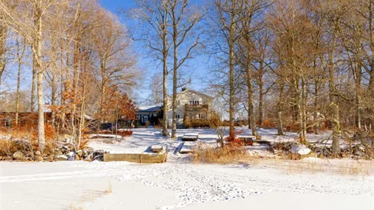 Lägenheter till salu i Växjö - foto 7