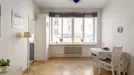Lägenhet till salu, Östermalm, &lt;span class=&quot;blurred street&quot; onclick=&quot;ProcessAdRequest(3108213)&quot;&gt;&lt;span class=&quot;hint&quot;&gt;Se gatunamn&lt;/span&gt;[xxxxxxxxxx]&lt;/span&gt;