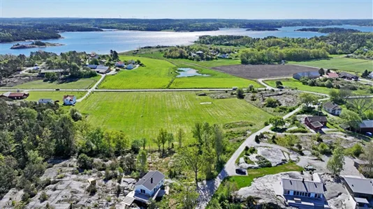 Tomter till salu i Tanum - foto 9